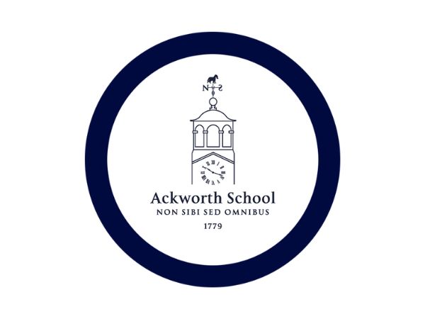เรียนต่อมัธยมที่อังกฤษ Ackworth School