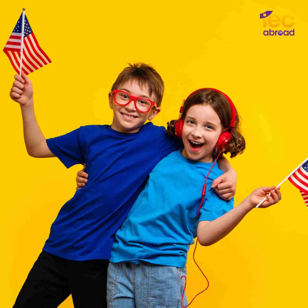 Update 2026! ค่าใช้จ่ายเรียนต่อระดับมัธยมที่ US