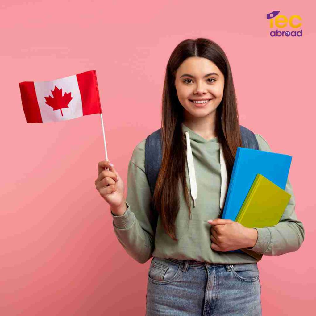 อัพเดทค่าใช้จ่ายเรียนต่อระดับมัธยมที่แคนาดา ปี 2026