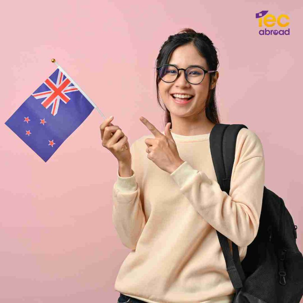 Update 2026! ค่าใช้จ่ายเรียนต่อระดับมัธยมที่ นิวซีแลนด์