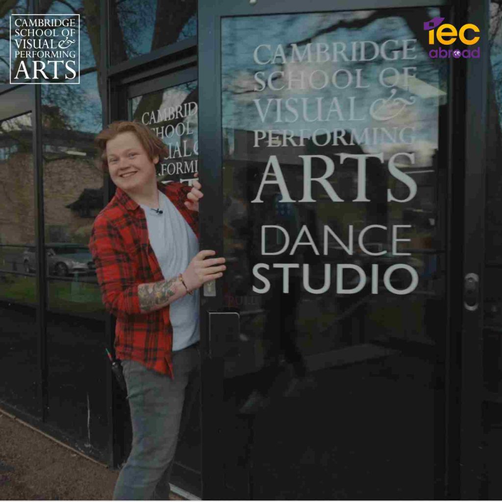 Update! ทุนเรียนต่อมัธยมที่อังกฤษ ปี 2026!! - UK Boarding School Scholarships