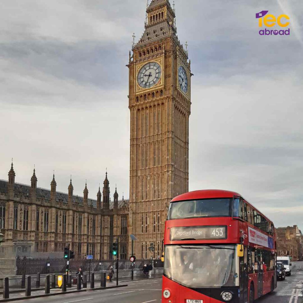 เมืองยอดนิยม ที่ควรส่งลูกๆไปเรียนต่อมัธยมที่อังกฤษ - Popular UK Cities for Boarding Schools 2026