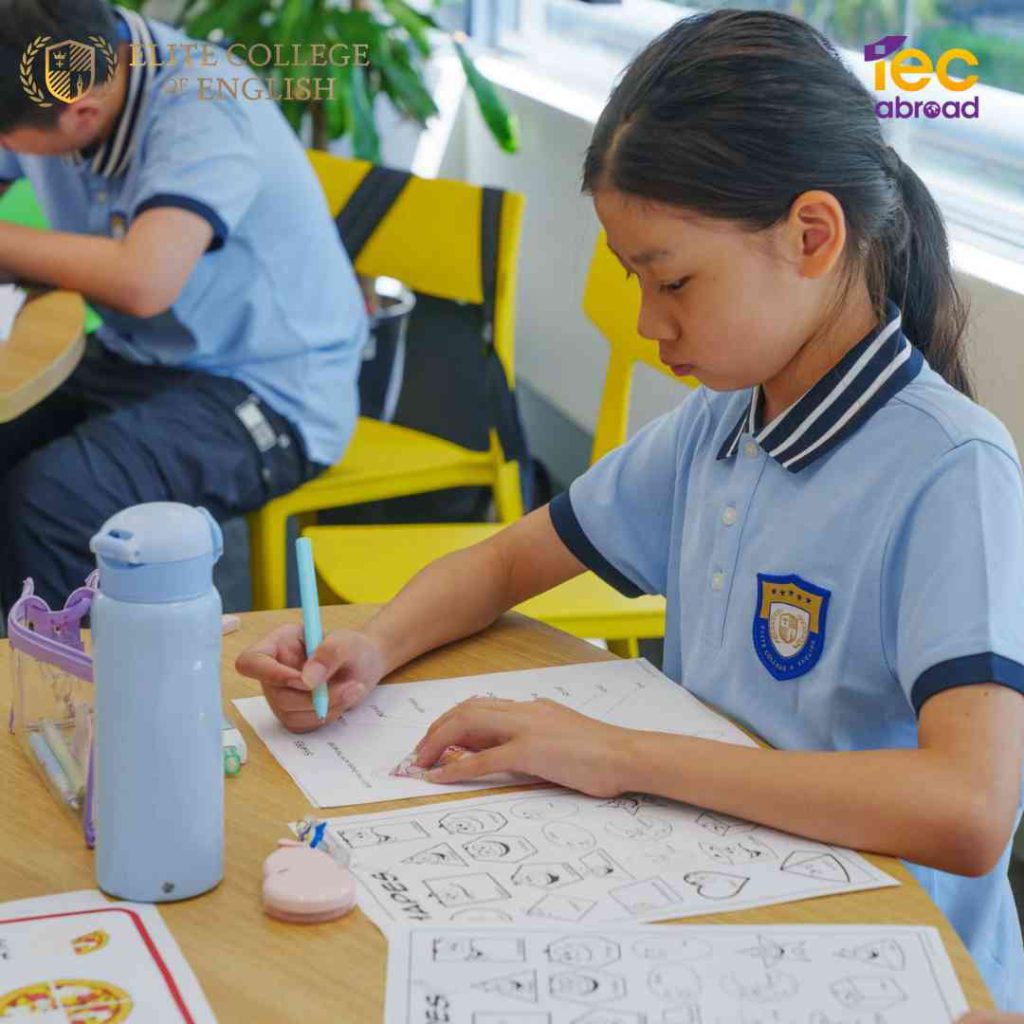 โรงเรียนมัธยมในประเทศออสเตรเลีย น่าสนใจ อัพเดต ปี 2026!!