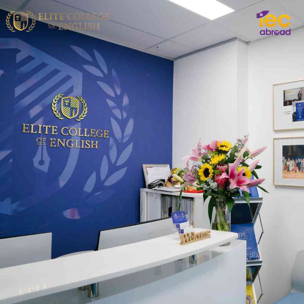 โรงเรียนมัธยมในประเทศออสเตรเลีย น่าสนใจ อัพเดต ปี 2026!!