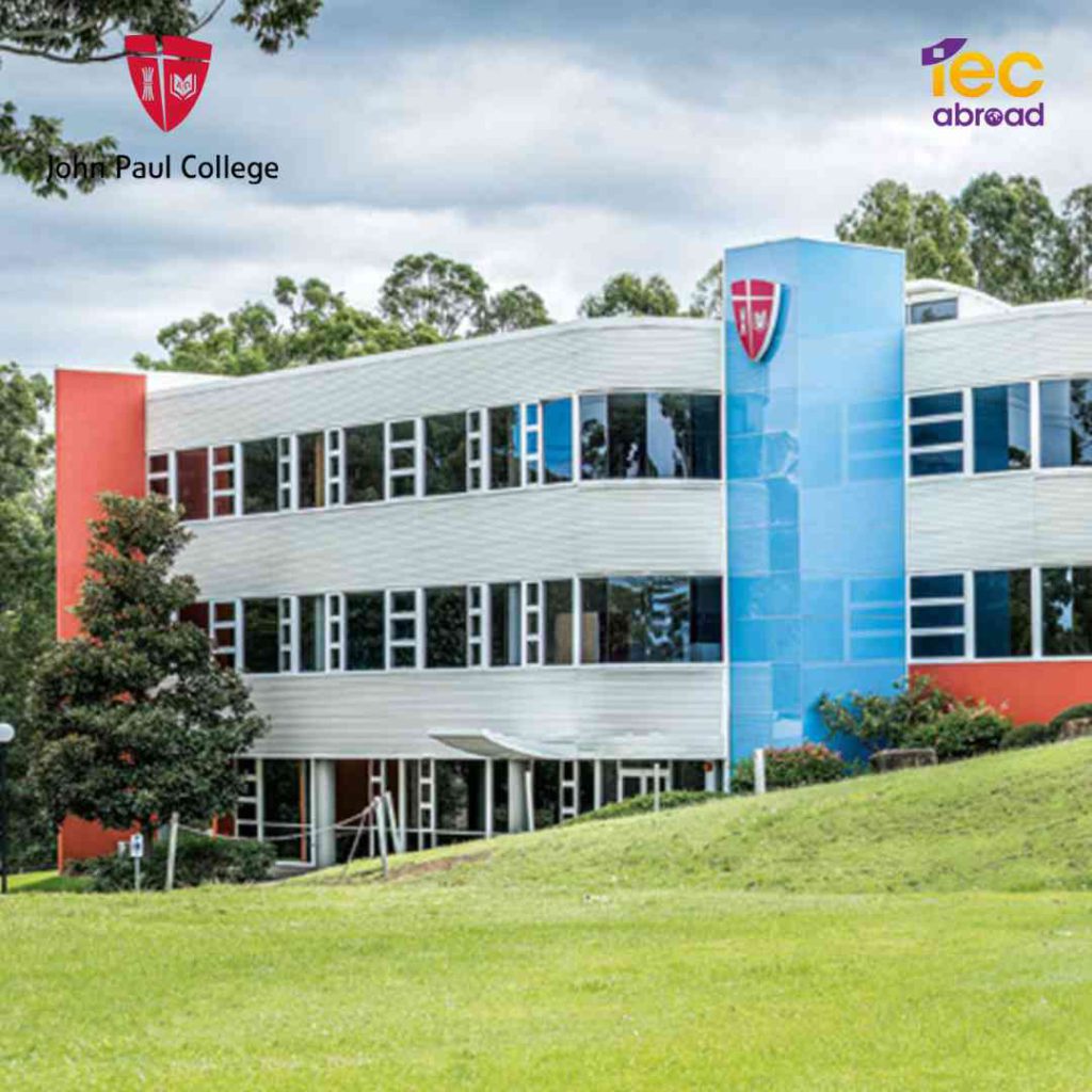 โรงเรียนมัธยมในประเทศออสเตรเลีย น่าสนใจ อัพเดต ปี 2026!!