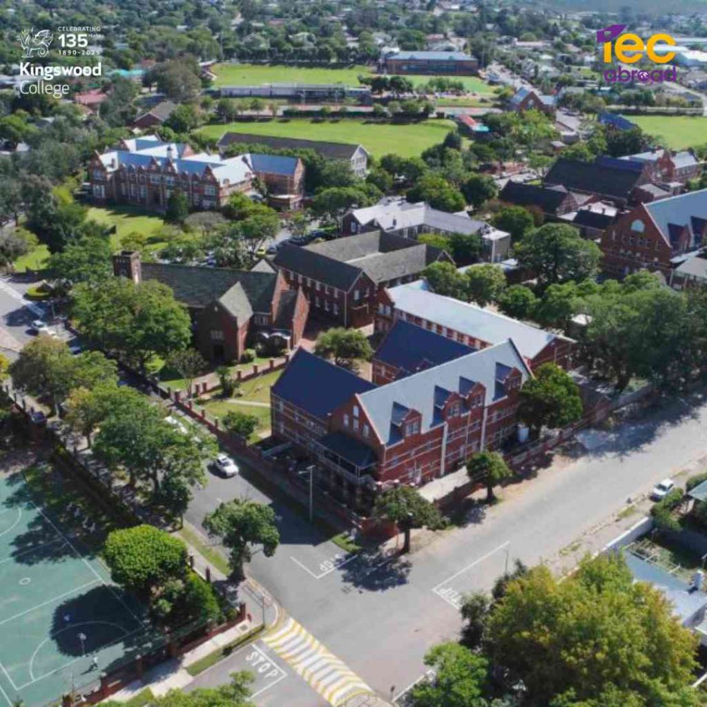 โรงเรียนมัธยมในประเทศออสเตรเลีย น่าสนใจ อัพเดต ปี 2026!!