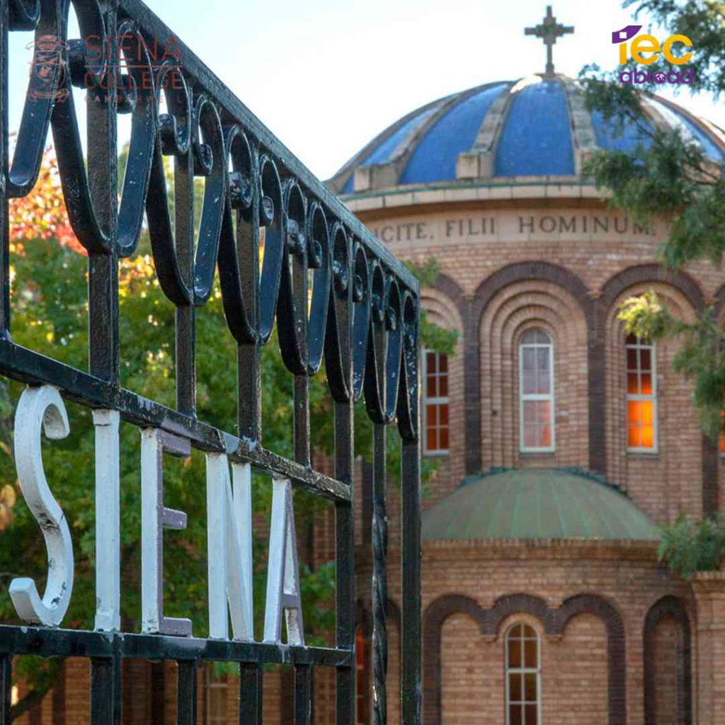 โรงเรียนมัธยมในประเทศออสเตรเลีย น่าสนใจ อัพเดต ปี 2026!!