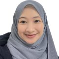 Nurhaniza Zasha profile picture