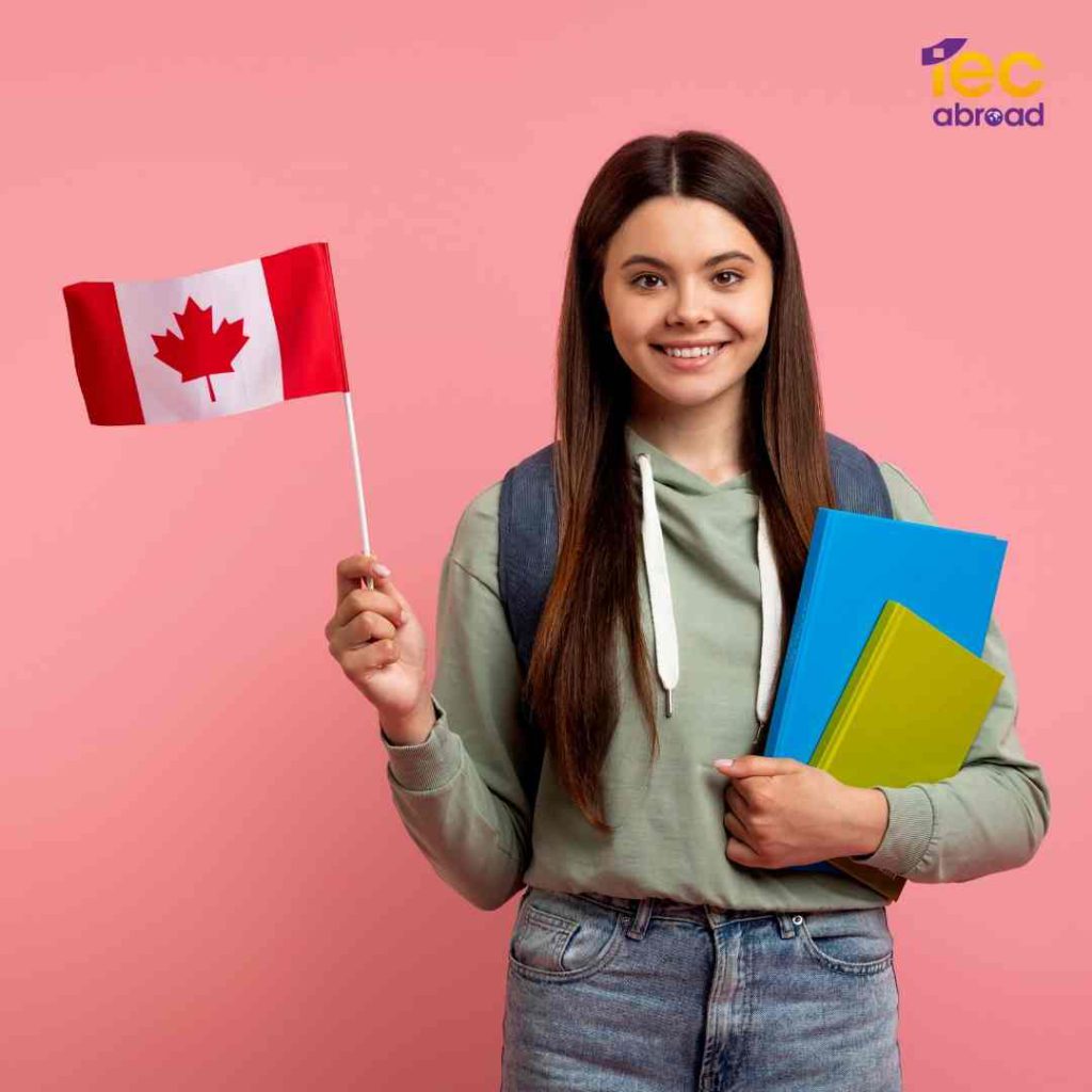 เรียนต่อมัธยมที่ประเทศแคนาดา กับ New Westminster School District และ New Westminster Secondary School - Public Schools ที่ค่าเรียนไม่แพง