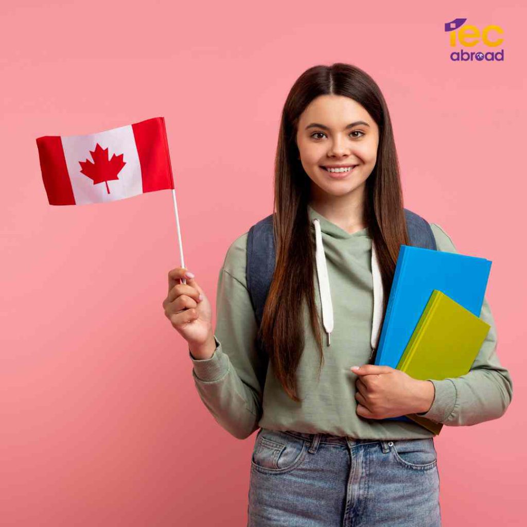 เรียนต่อ Canada เลือกโรงเรียนรัฐบาลหรือเอกชนดีกว่ากัน ต่างกันอย่างไร? พี่ๆ IEC มาแนะนำระบบการศึกษาแคนาดา (โดยเฉพาะรัฐ British Columbia)