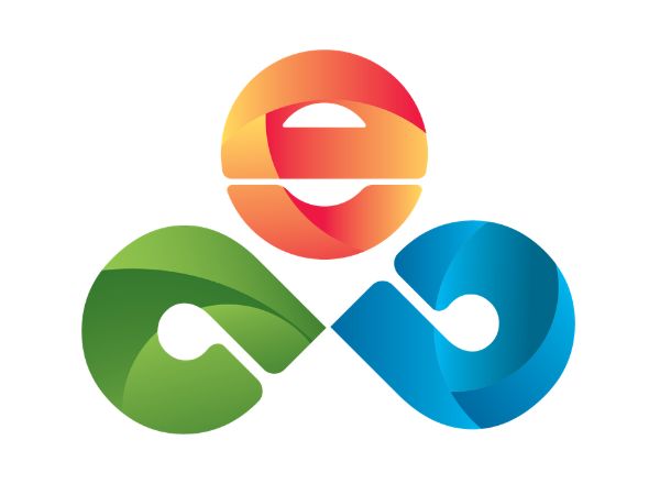 Auckland English Academy