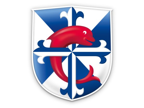 College Champittet