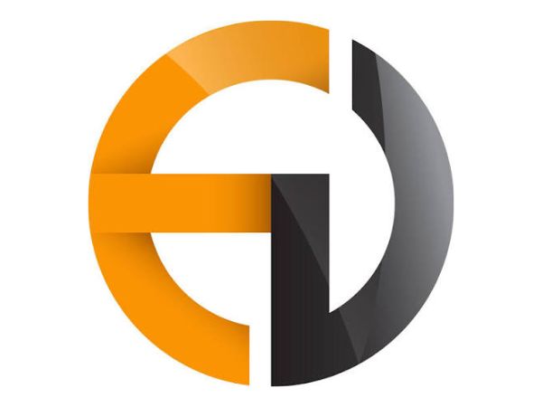 EV Academy