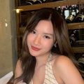 Noon Thanaporn profile picture