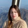 Yean Sasikran profile picture