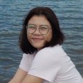 Som Thanrada profile picture