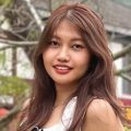 Cha-aim Warinkan profile picture