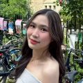 Pi Panthita profile picture