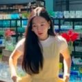 Newz Natthayaporn profile picture