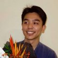 Boss Phisit profile picture