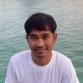 SaveTarusanu profile picture