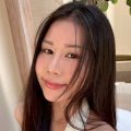 Millin Panda profile picture