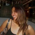 Faye Sirikan profile picture