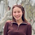 Ploy Chonnikarn profile picture