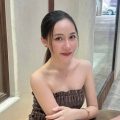 Smile Thamonwan profile picture