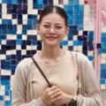 Praew Chananchida profile picture