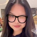 Papai Nidchara Inchay profile picture
