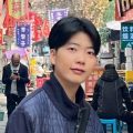 Vee Thanyathorn profile picture