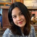 Khim Chayanit profile picture