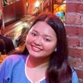 Bua Kantika profile picture