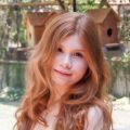 Bua Tipsombat profile picture
