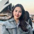 Gam Walaipan profile picture