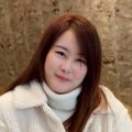 Nid Jiranan profile picture