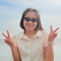 Nina Titirut profile picture