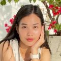 Mai Supada profile picture
