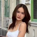 Bam Kunlanan profile picture