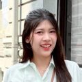 Pakkad Krongkwan profile picture