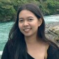 Jane Niracha profile picture