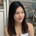Fah Chayaporn profile picture