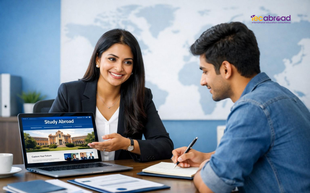 Education Agent