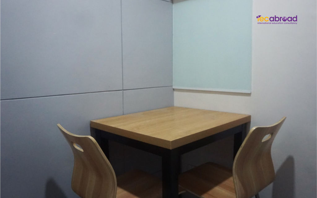 CIA Cebu Philippines