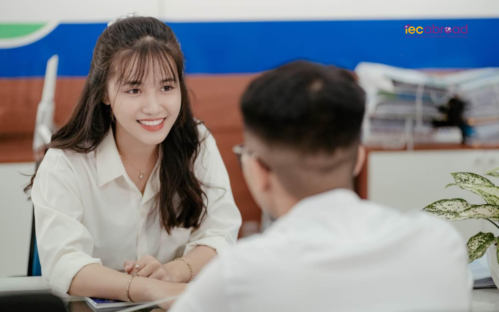 Education Agent
