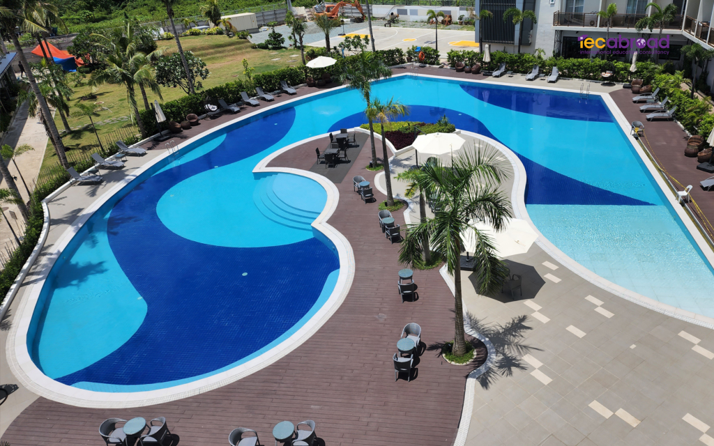 CIA Cebu Philippines