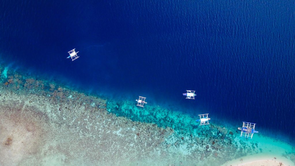 CIA Cebu Philippines