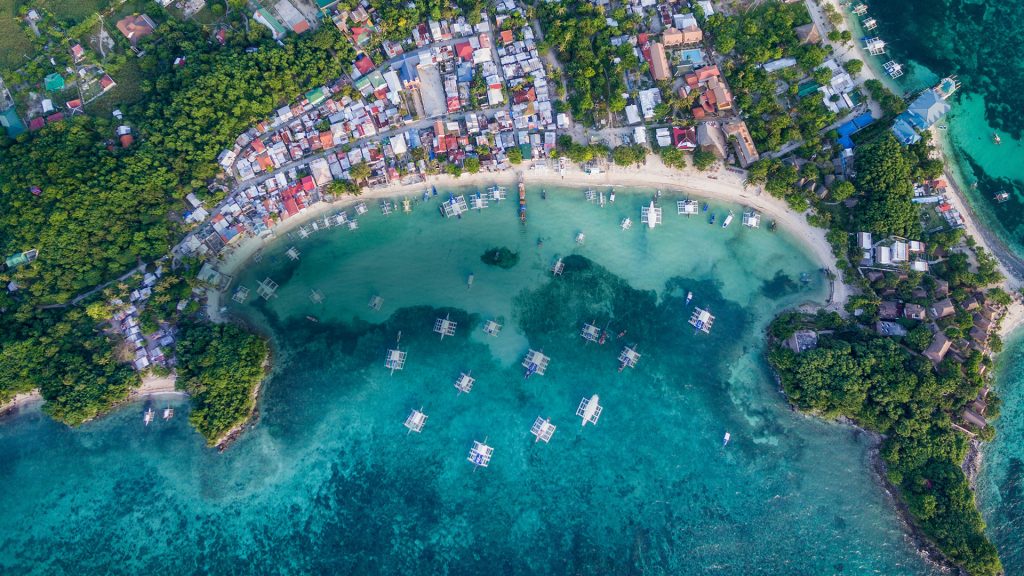 CIA Cebu Philippines