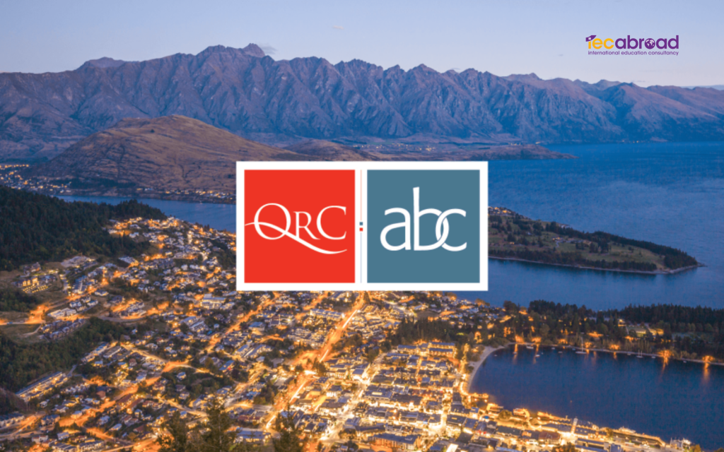 ABC Queenstown